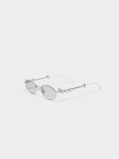 Picture of Gentle Monster Sunglasses _SKUfw52339663fw